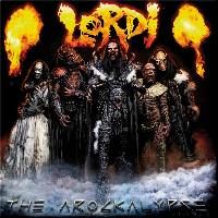 lordi