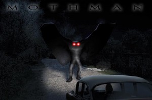 mothman071207a.jpg