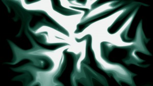 dark_green_abstract.jpg